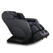 RelaxOnChair MK-V PLUS Massage Chair (Black) | Athlete Recovery Depot