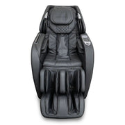 RelaxOnChair Vita-3D Massage Chair | Athlete Recovery Depot