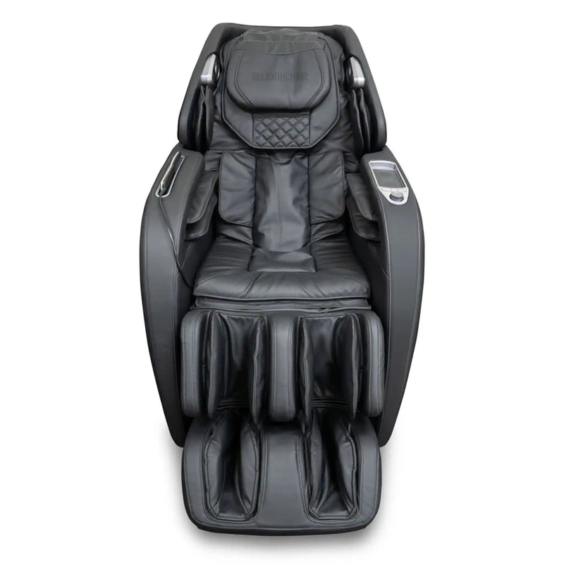 RelaxOnChair Vita-3D Massage Chair | Athlete Recovery Depot
