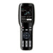 RelaxOnChair Vita-3D Massage Chair | Athlete Recovery Depot