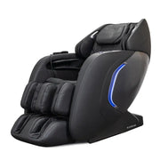 RelaxOnChair Vita-3D Massage Chair | Athlete Recovery Depot