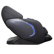 RelaxOnChair Vita-3D Massage Chair | Athlete Recovery Depot