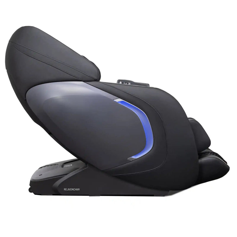RelaxOnChair Vita-3D Massage Chair | Athlete Recovery Depot