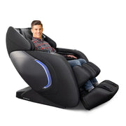 RelaxOnChair Vita-3D Massage Chair | Athlete Recovery Depot