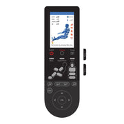 RelaxOnChair Yukon-4D Massage Chair | Athlete Recovery Depot