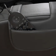 RelaxOnChair Yukon-4D Massage Chair | Athlete Recovery Depot