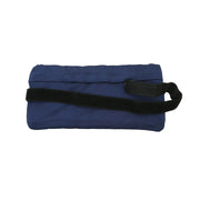 Relief Pak Cold n' Hot Elastomer Wrap | Athlete Recovery Depot