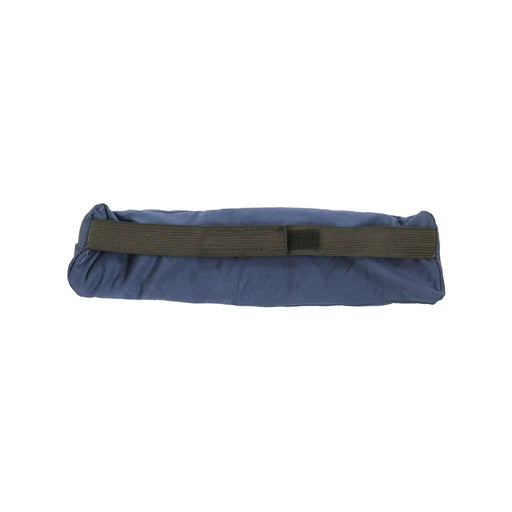 Relief Pak Cold n' Hot Elastomer Wrap | Athlete Recovery Depot