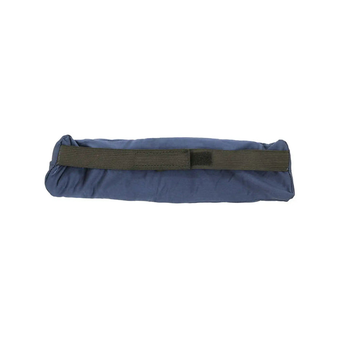 Relief Pak Cold n' Hot Elastomer Wrap | Athlete Recovery Depot