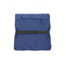 Relief Pak Cold n' Hot Elastomer Wrap | Athlete Recovery Depot