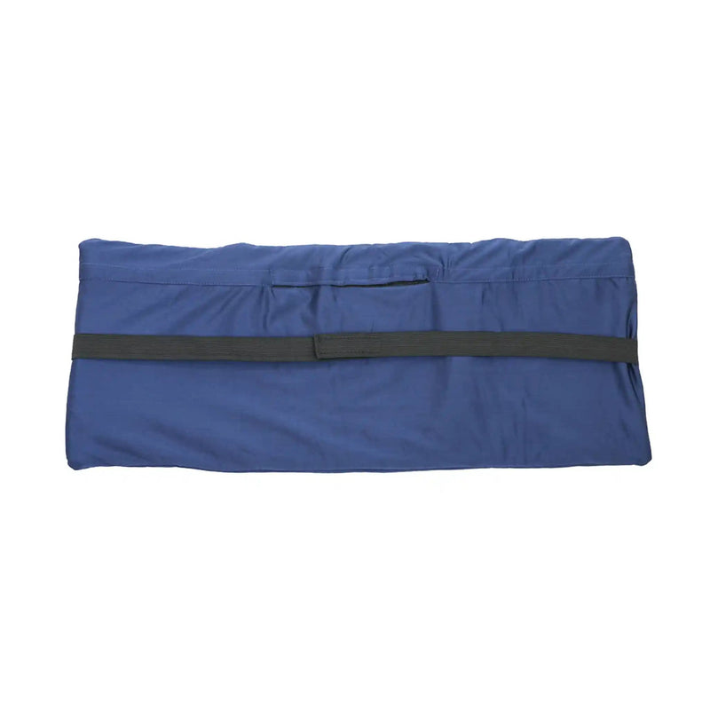 Relief Pak Cold n' Hot Elastomer Wrap | Athlete Recovery Depot