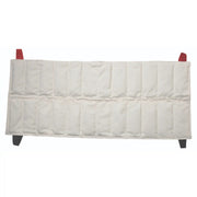 Relief Pak HotSpot Moist Heat Pack | Athlete Recovery Depot