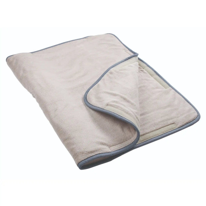 Relief Pak HotSpot Moist Heat Pack Cover | Athlete Recovery Depot