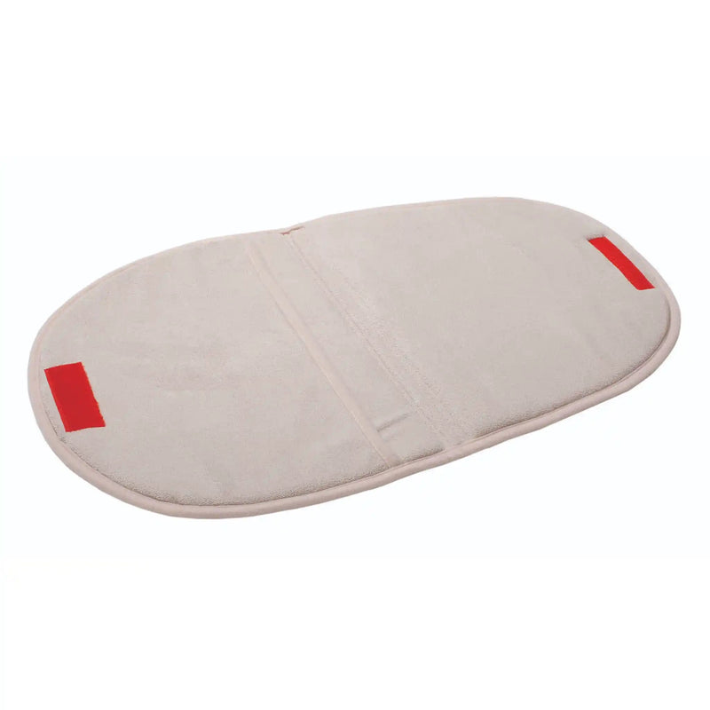 Relief Pak HotSpot Moist Heat Pack Cover | Athlete Recovery Depot