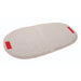 Relief Pak HotSpot Moist Heat Pack Cover | Athlete Recovery Depot