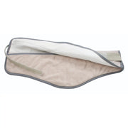 Relief Pak HotSpot Moist Heat Pack Cover | Athlete Recovery Depot