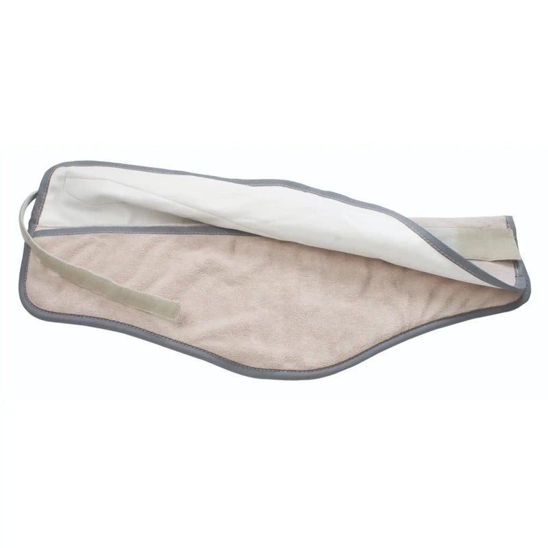 Relief Pak HotSpot Moist Heat Pack Cover | Athlete Recovery Depot