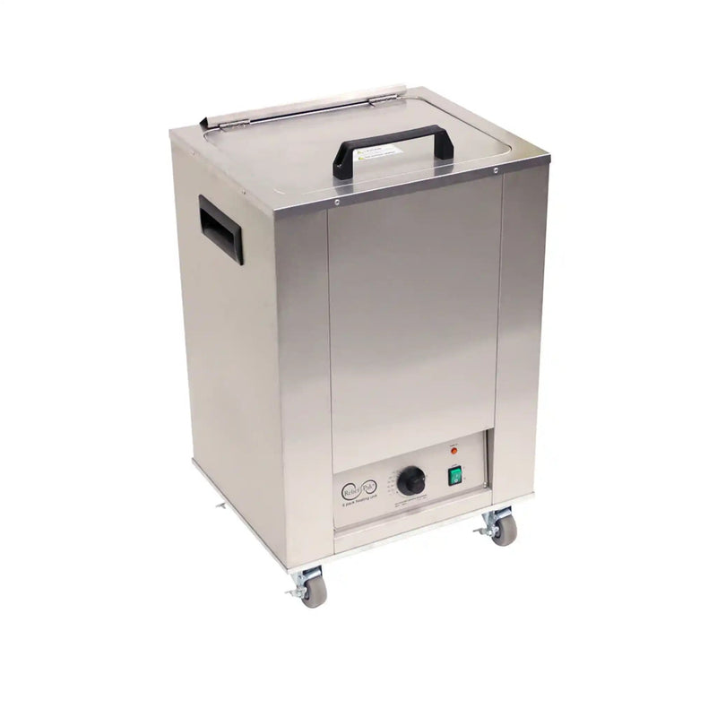 Relief Pak Mobile Heating Unit | Athlete Recovery Depot