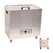 Relief Pak Mobile Heating Unit | Athlete Recovery Depot