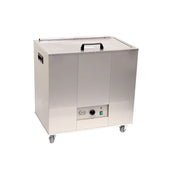 Relief Pak Mobile Heating Unit | Athlete Recovery Depot