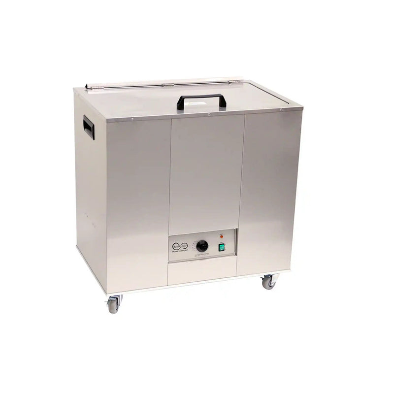 Relief Pak Mobile Heating Unit | Athlete Recovery Depot