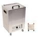 Relief Pak Mobile Heating Unit | Athlete Recovery Depot