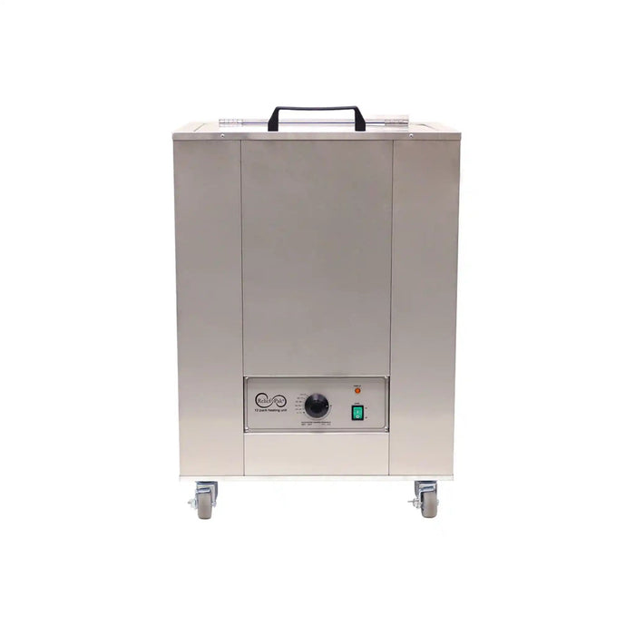 Relief Pak Mobile Heating Unit | Athlete Recovery Depot
