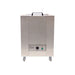 Relief Pak Mobile Heating Unit | Athlete Recovery Depot
