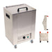 Relief Pak Mobile Heating Unit | Athlete Recovery Depot