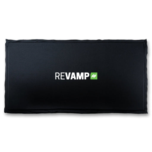 REVAMP FLATPAD | Athlete Recovery Depot