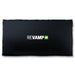 REVAMP FLATPAD | Athlete Recovery Depot