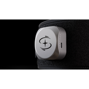 SmartCuffs 4.0, 2 Pairs of Cuffs with Pump