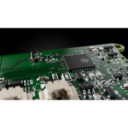 SmartCuffs 4.0 Clinical Set, 4 Pairs of Cuffs (Pair of Each Size) with Pumps