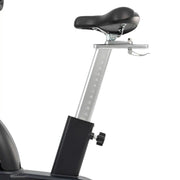 Spirit Fitness AB950 Air Bike | Athlete Recovery Depot