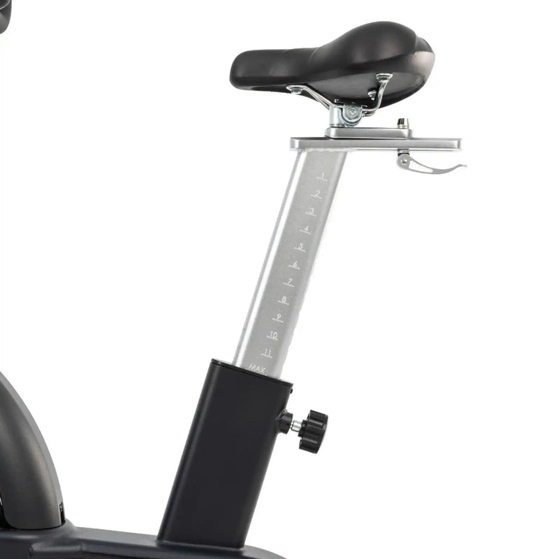 Spirit Fitness AB950 Air Bike | Athlete Recovery Depot