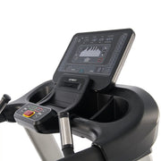 Spirit Fitness CT800 Treadmill | Athlete Recovery Depot