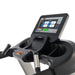Spirit Fitness CT850ENT Treadmill | Athlete Recovery Depot