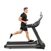 Spirit Fitness XT685 ENT Treadmill | Athlete Recovery Depot