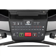 Spirit Fitness XT685 Treadmill | Athlete Recovery Depot