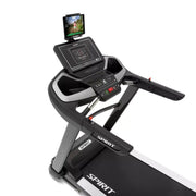 Spirit Fitness XT685 Treadmill | Athlete Recovery Depot