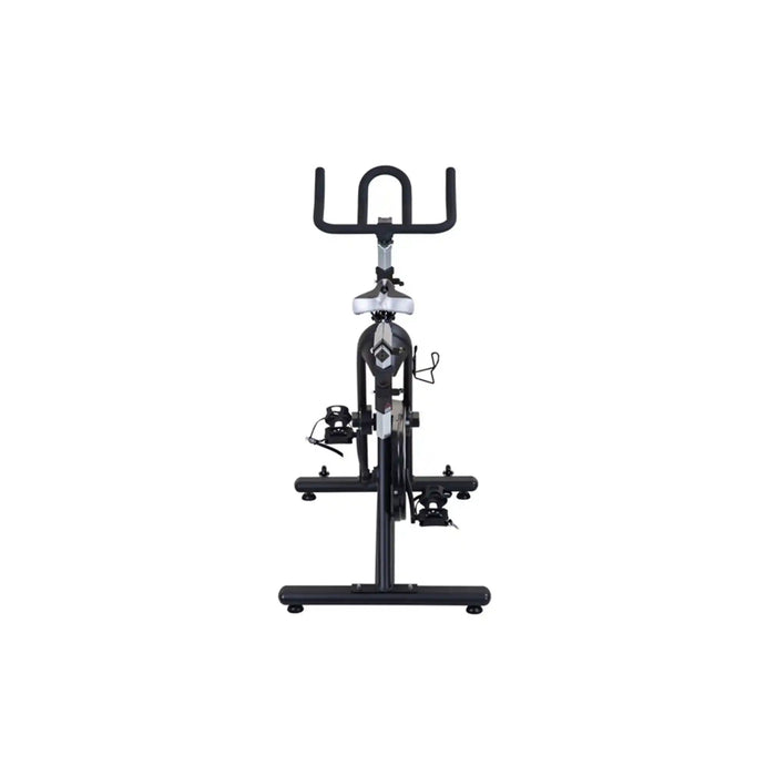 SportsArt C510 Status Indoor Bike | Athlete Recovery Depot