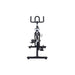 SportsArt C510 Status Indoor Bike | Athlete Recovery Depot