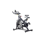 SportsArt C510 Status Indoor Bike | Athlete Recovery Depot