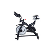 SportsArt C510 Status Indoor Bike | Athlete Recovery Depot