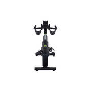 SportsArt C516 Indoor Bike | Athlete Recovery Depot