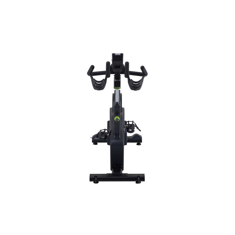 SportsArt C516 Indoor Bike | Athlete Recovery Depot