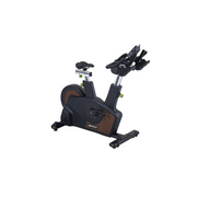 SportsArt C516 Indoor Bike | Athlete Recovery Depot