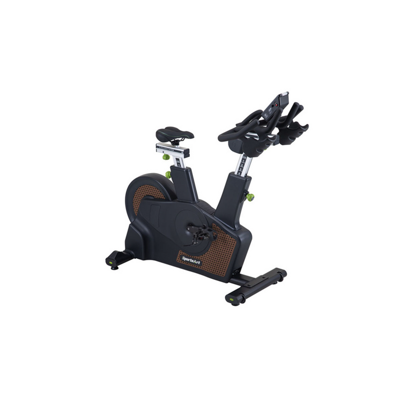 SportsArt C516 Indoor Bike | Athlete Recovery Depot