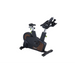 SportsArt C516 Indoor Bike | Athlete Recovery Depot