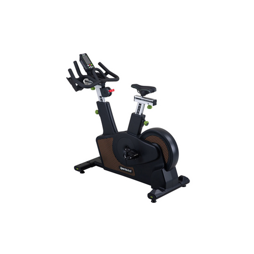 SportsArt C516 Indoor Bike | Athlete Recovery Depot